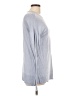 A New Day Blue Pullover Sweater Size L - photo 4