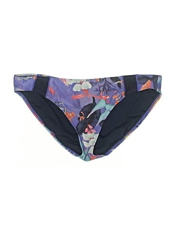Athleta Swimsuit Bottoms (view 1)