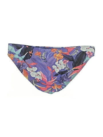 Athleta Swimsuit Bottoms (view 2)