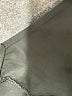 Unbranded Solid Black Cocktail Dress Size M - photo 7