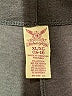 Faded Glory Solid Gray Active Pants Size XL - photo 7