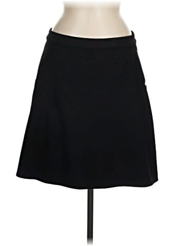 Brooks Brothers 346 Casual Skirt (view 1)