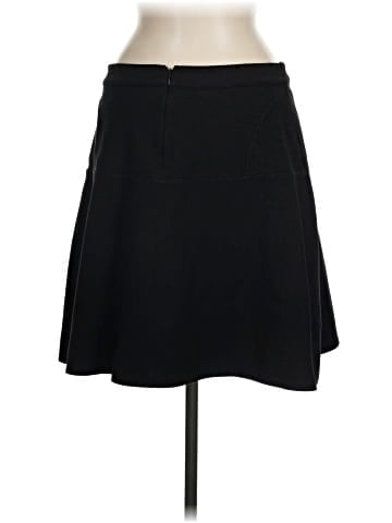Brooks Brothers 346 Casual Skirt (view 2)