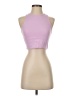 Athleta Pink Sleeveless Top Size XS - photo 1