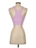 Athleta Pink Sleeveless Top Size XS - photo 2