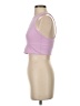 Athleta Pink Sleeveless Top Size XS - photo 5