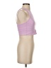 Athleta Pink Sleeveless Top Size XS - photo 4