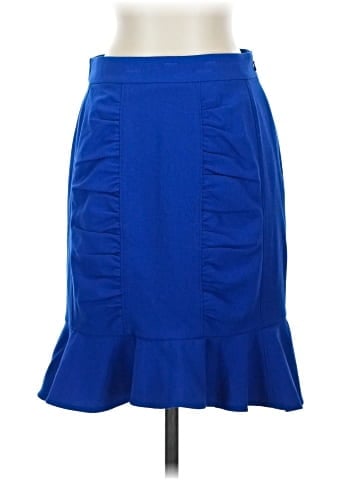 HD in Paris Formal Skirt (view 1)