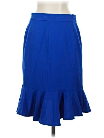 HD in Paris Formal Skirt (view 2)
