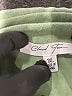 Cloud Ten Green Pullover Hoodie Size 1X - photo 7