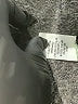 Cloud Ten Green Pullover Hoodie Size 1X - photo 8