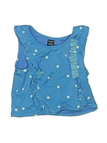 Baby Gap Swimsuit Cover Up (view 1)
