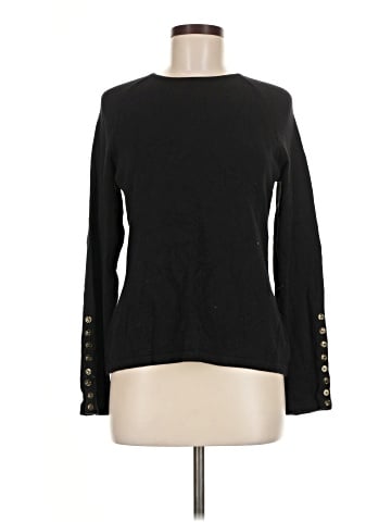 J. McLaughlin Pullover Sweater (view 1)
