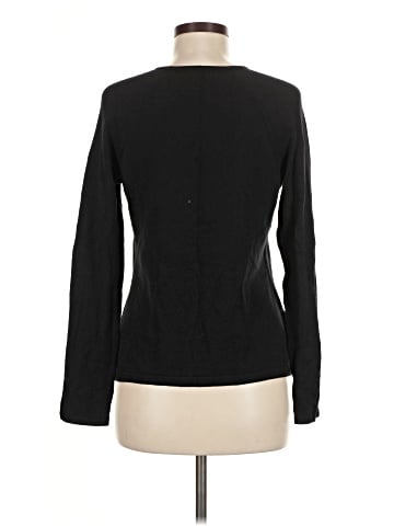 J. McLaughlin Pullover Sweater (view 2)