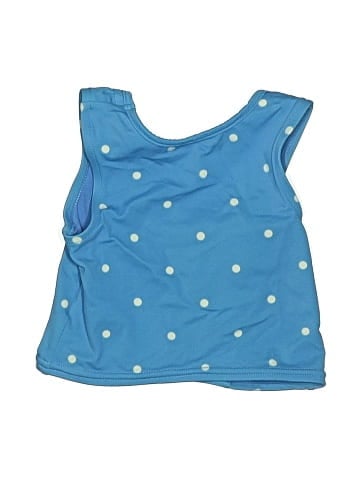 Baby Gap Swimsuit Cover Up (view 2)