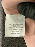 Mi ami Animal Print Pink Casual Skirt Size L - photo 4