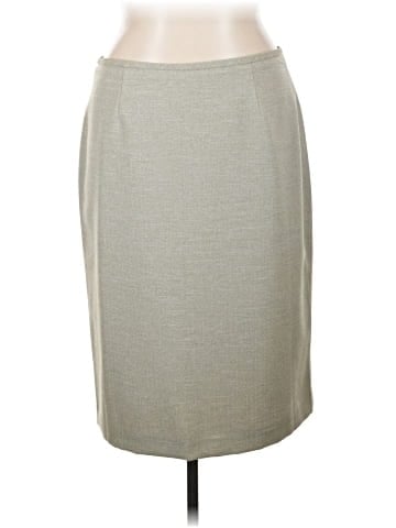 E.H. Woods Casual Skirt (view 1)