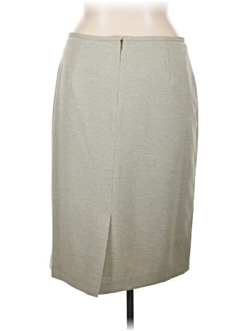 E.H. Woods Casual Skirt (view 2)