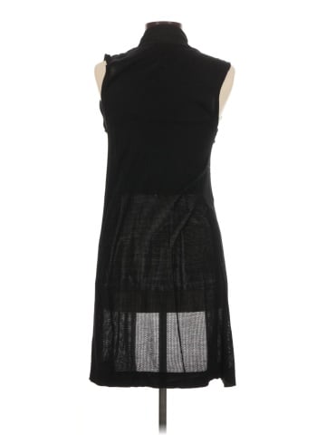 Joan Vass Cardigan (view 2)