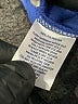 Vineyard Vines 100% Polyester Blue Pullover Sweater Size S - photo 8