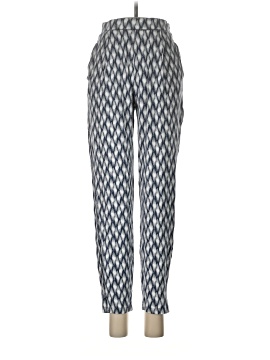 M&S Collection Casual Pants