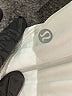 Lululemon Athletica White Active Tank Size 8 (estimated) - photo 7