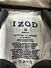 IZOD Tan Khakis Size 16 reg - photo 7