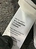 Paige Ivory Jeans Size 30 waist - photo 7