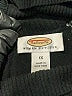 Talbots Black Turtleneck Sweater Size 1X - photo 7