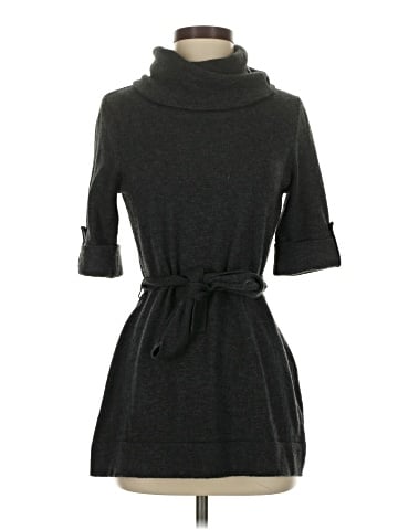 Fenn Wright Manson Turtleneck Sweater (view 1)