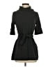 Fenn Wright Manson Black Turtleneck Sweater Size S - photo 1