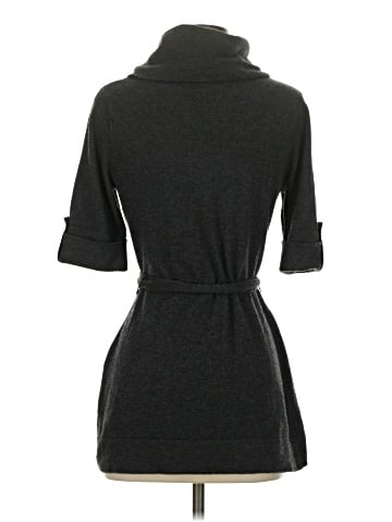 Fenn Wright Manson Turtleneck Sweater (view 2)