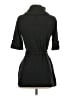 Fenn Wright Manson Black Turtleneck Sweater Size S - photo 2