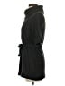 Fenn Wright Manson Black Turtleneck Sweater Size S - photo 5