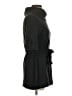 Fenn Wright Manson Black Turtleneck Sweater Size S - photo 4