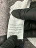 Rivet & Thread Gray Turtleneck Sweater Size XS - photo 8