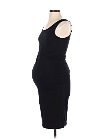 Isabel Cocktail Dress (view 1)