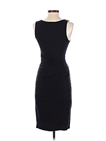 Isabel Cocktail Dress (view 2)