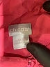 Chico's Pink Long Sleeve Blouse Size Sm (0) - photo 7