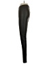 Mahina 100% Polyurethane Black Leggings Size XS - photo 5