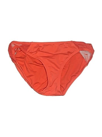 DKNY Swimsuit Bottoms (view 1)