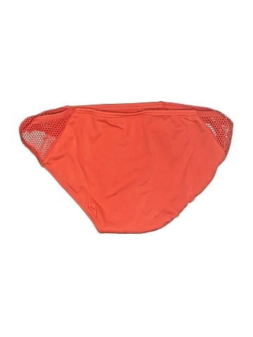 DKNY Swimsuit Bottoms (view 2)