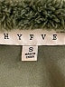 Hyfve Green Jacket Size S - photo 3