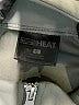 32 Degrees Solid Green Track Jacket Size L - photo 6