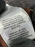Equipment Plaid Brown Casual Pants Size 4 - photo 8