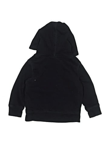 Gap Zip Up Hoodie (view 2)