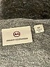 Adriano Goldschmied Gray Active Tank Size XS - photo 7