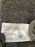 Adriano Goldschmied Gray Active Tank Size XS - photo 8