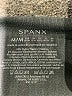 SPANX Black Leggings Size M - photo 7