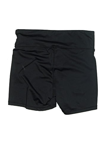 Adore Me Athletic Shorts (view 2)